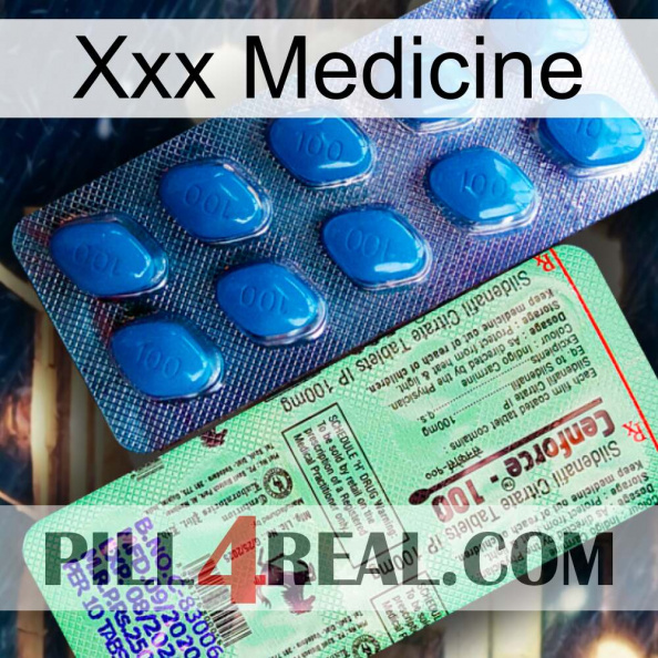 Xxx Medicine new02.jpg